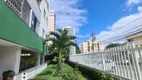 Foto 2 de Apartamento com 3 Quartos à venda, 72m² em Stiep, Salvador