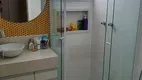 Foto 18 de Casa de Condomínio com 4 Quartos à venda, 320m² em Umuarama, Osasco