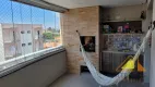 Foto 29 de Apartamento com 3 Quartos à venda, 104m² em Rudge Ramos, São Bernardo do Campo