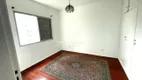 Foto 5 de Apartamento com 3 Quartos à venda, 95m² em Itaim Bibi, São Paulo