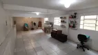 Foto 4 de Casa com 4 Quartos à venda, 163m² em Trindade, Florianópolis