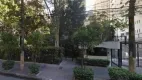 Foto 3 de Apartamento com 4 Quartos à venda, 469m² em Jardim Paulistano, São Paulo