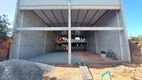 Foto 3 de Prédio Comercial com 1 Quarto para alugar, 400m² em Laranjal, Pelotas