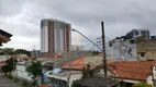 Foto 14 de Casa com 3 Quartos à venda, 160m² em Vila Dom Pedro I, São Paulo