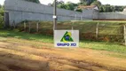 Foto 12 de Fazenda/Sítio com 3 Quartos à venda, 7000m² em RESIDENCIAL ALVORADA, Aracoiaba da Serra