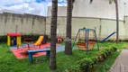 Foto 11 de Apartamento com 2 Quartos à venda, 51m² em Parque Jamaica, Londrina