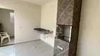 Foto 20 de Casa com 3 Quartos à venda, 129m² em Jardim do Lago, Atibaia