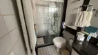 Foto 15 de Apartamento com 4 Quartos à venda, 172m² em Setor Bueno, Goiânia