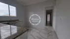 Foto 6 de Casa com 2 Quartos à venda, 63m² em Castelo, Santos