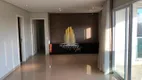 Foto 2 de Apartamento com 3 Quartos à venda, 130m² em Panamby, São Paulo