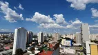 Foto 4 de Cobertura com 3 Quartos à venda, 194m² em Vila Romana, São Paulo