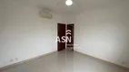 Foto 24 de Casa com 5 Quartos à venda, 550m² em Recreio, Rio das Ostras