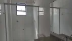 Foto 7 de Apartamento com 2 Quartos à venda, 65m² em Centro, Juiz de Fora