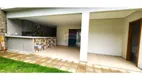 Foto 19 de Casa com 3 Quartos à venda, 238m² em São Pedro, Juiz de Fora
