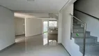 Foto 3 de Casa com 3 Quartos à venda, 280m² em Diamante, Belo Horizonte