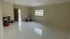 Foto 3 de Casa com 3 Quartos à venda, 122m² em Parque das Aroeiras II, São José do Rio Preto