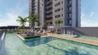 Foto 5 de Apartamento com 2 Quartos à venda, 59m² em Palmares, Belo Horizonte