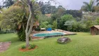 Foto 4 de Lote/Terreno à venda, 2450m² em Granja Viana, Cotia