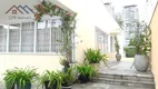 Foto 3 de Casa com 3 Quartos para venda ou aluguel, 682m² em Campo Belo, São Paulo