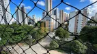 Foto 3 de Apartamento com 3 Quartos à venda, 74m² em Casa Amarela, Recife