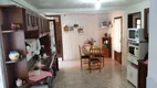 Foto 6 de Casa com 3 Quartos à venda, 170m² em Leodoro de Azevedo, Canela