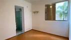 Foto 14 de Apartamento com 3 Quartos à venda, 128m² em Perdizes, São Paulo