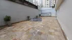 Foto 11 de Apartamento com 2 Quartos à venda, 96m² em Santa Cecília, São Paulo