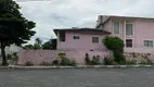 Foto 25 de Casa com 7 Quartos para venda ou aluguel, 800m² em Vilas do Atlantico, Lauro de Freitas