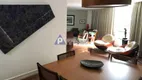 Foto 15 de Apartamento com 4 Quartos à venda, 192m² em Ipanema, Rio de Janeiro