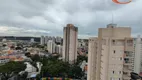 Foto 19 de Apartamento com 2 Quartos à venda, 62m² em Vila Guarani, São Paulo