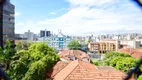 Foto 19 de Apartamento com 3 Quartos à venda, 97m² em Petrópolis, Porto Alegre