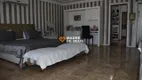 Foto 53 de Casa com 6 Quartos à venda, 750m² em Sapiranga, Fortaleza