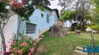 Foto 11 de Casa de Condomínio com 3 Quartos à venda, 162m² em Condominio Clube de Campo Valinhos, Valinhos
