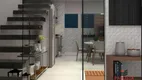 Foto 3 de Sobrado com 3 Quartos à venda, 80m² em Vila Mariana, São Paulo