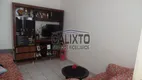 Foto 10 de Casa com 4 Quartos à venda, 70m² em Jardim Brasília, Uberlândia