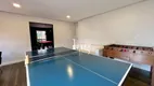Foto 24 de Apartamento com 2 Quartos à venda, 62m² em Vila Trujillo, Sorocaba