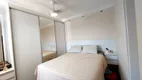 Foto 14 de Apartamento com 3 Quartos à venda, 73m² em Vila Brasilândia, São Paulo