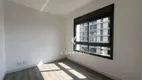 Foto 18 de Apartamento com 3 Quartos à venda, 125m² em Nova Campinas, Campinas