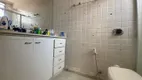 Foto 14 de Apartamento com 3 Quartos à venda, 105m² em Buritis, Belo Horizonte