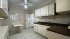 Foto 22 de Apartamento com 2 Quartos à venda, 127m² em Boqueirão, Santos