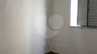 Foto 9 de Apartamento com 2 Quartos à venda, 39m² em Pompéia, Piracicaba