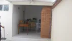 Foto 14 de Casa com 2 Quartos à venda, 150m² em Jardim Saira, Sorocaba