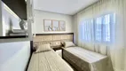 Foto 20 de Apartamento com 2 Quartos à venda, 98m² em Navegantes, Capão da Canoa