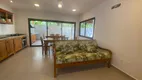 Foto 3 de Casa de Condomínio com 3 Quartos para alugar, 140m² em Maresias, São Sebastião