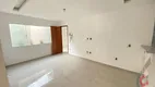 Foto 6 de Apartamento com 2 Quartos à venda, 65m² em Recreio, Rio das Ostras