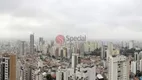 Foto 4 de Apartamento com 3 Quartos à venda, 297m² em Jardim Anália Franco, São Paulo