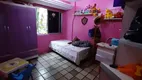 Foto 6 de Apartamento com 4 Quartos à venda, 110m² em Candeal, Salvador