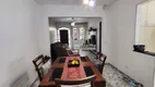 Foto 5 de Casa com 3 Quartos à venda, 131m² em Jardim Colonial, São Paulo