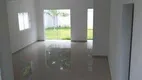 Foto 6 de Casa de Condomínio com 3 Quartos à venda, 150m² em Bougainvillee IV, Peruíbe