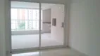 Foto 2 de Apartamento com 4 Quartos à venda, 335m² em Vila Nova Conceição, São Paulo